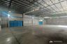 Warehouse / Factory for rent in Huai Kapi, Chonburi