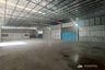 Warehouse / Factory for rent in Huai Kapi, Chonburi