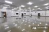 Warehouse / Factory for sale in Bang Phriang, Samut Prakan