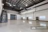 Warehouse / Factory for sale in Bang Phriang, Samut Prakan