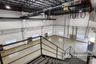 Warehouse / Factory for sale in Bang Phriang, Samut Prakan