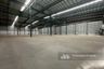 Warehouse / Factory for rent in Bang Pakong, Chachoengsao