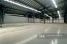 Warehouse / Factory for rent in Bang Pakong, Chachoengsao