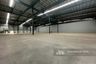 Warehouse / Factory for rent in Bang Pakong, Chachoengsao