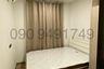1 Bedroom Condo for rent in Anusawari, Bangkok near MRT Ram Inthra Km.4