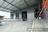 Warehouse / Factory for rent in Tha Kham, Chachoengsao