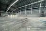 Warehouse / Factory for rent in Tha Kham, Chachoengsao