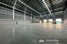 Warehouse / Factory for rent in Tha Kham, Chachoengsao