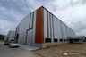 Warehouse / Factory for rent in Mueang, Chonburi