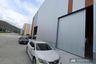 Warehouse / Factory for rent in Mueang, Chonburi