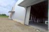 Warehouse / Factory for rent in Mueang, Chonburi