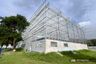 Warehouse / Factory for rent in Mueang, Chonburi