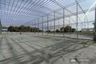 Warehouse / Factory for rent in Mueang, Chonburi