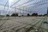 Warehouse / Factory for rent in Mueang, Chonburi
