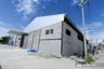 Warehouse / Factory for rent in Khlong Kio, Chonburi