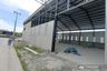 Warehouse / Factory for rent in Khlong Kio, Chonburi