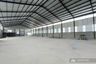 Warehouse / Factory for rent in Khlong Kio, Chonburi
