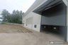 Warehouse / Factory for rent in Nong Chak, Chonburi