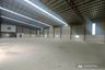 Warehouse / Factory for rent in Nong Chak, Chonburi
