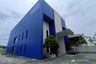 Warehouse / Factory for sale in Maenam Khu, Rayong