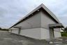 Warehouse / Factory for sale in Maenam Khu, Rayong