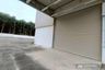 Warehouse / Factory for sale in Maenam Khu, Rayong