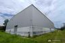 Warehouse / Factory for rent in Bueng, Chonburi