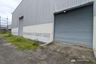 Warehouse / Factory for rent in Bueng, Chonburi