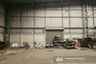 Warehouse / Factory for rent in Bueng, Chonburi