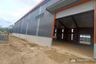Warehouse / Factory for rent in Nong Suea Chang, Chonburi