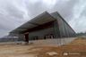 Warehouse / Factory for rent in Nong Suea Chang, Chonburi