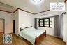 3 Bedroom House for rent in Hua Hin, Prachuap Khiri Khan