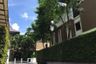 4 Bedroom House for rent in Baan Sukhumvit 18, Khlong Toei, Bangkok near BTS Asoke
