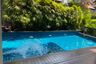 4 Bedroom House for rent in Baan Sukhumvit 18, Khlong Toei, Bangkok near BTS Asoke