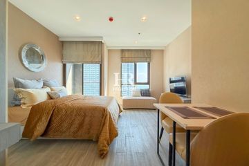 Condo for sale in Aeras, Nong Prue, Chonburi