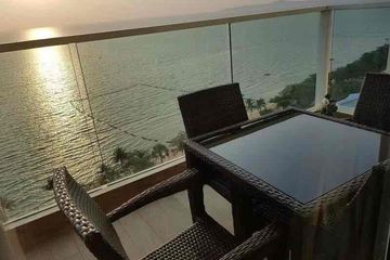 2 Bedroom Condo for sale in Cetus, Nong Prue, Chonburi