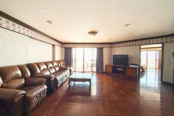 3 Bedroom Condo for sale in Park Beach Condominium, Na Kluea, Chonburi