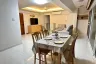 1 Bedroom Condo for sale in Sombat Condoview, Nong Prue, Chonburi