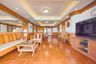 3 Bedroom Condo for sale in Sky Beach, Na Kluea, Chonburi
