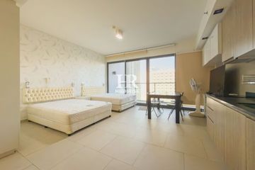 Condo for sale in Zire Wongamat, Na Kluea, Chonburi