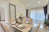 3 Bedroom House for sale in The Maple Pattaya, Huai Yai, Chonburi