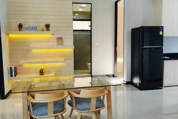 2 Bedroom Villa for sale in The Maple Pattaya, 