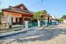 3 Bedroom House for sale in Thap Ma, Rayong