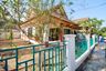 3 Bedroom House for sale in Thap Ma, Rayong