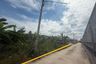 Land for sale in Nong Prue, Chonburi