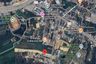 Land for sale in Tha Than, Chachoengsao