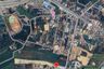 Land for sale in Tha Than, Chachoengsao