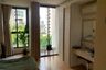 1 Bedroom Condo for Sale or Rent in Liv At 49, Khlong Tan Nuea, Bangkok near BTS Thong Lo