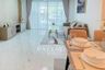 2 Bedroom Townhouse for sale in Nong Prue, Chonburi