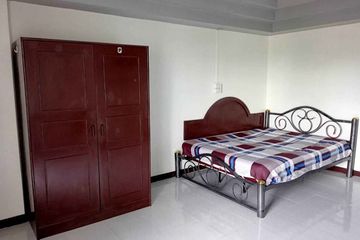 1 Bedroom Condo for sale in Wat Ket, Chiang Mai